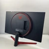 Kép 9/9 - LG UltraGear 27GN800-B  27" QHD 2K (2560 x 1440) IPS 144Hz 1MS G-SYNC FreeSync 