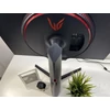 Kép 7/11 - LG UltraGear 27GP850-B  27" QHD 2K (2560 x 1440) Nano IPS 180Hz 1MS G-SYNC FreeSync 