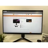 Kép 5/11 - LG UltraGear 27GP850-B  27" QHD 2K (2560 x 1440) Nano IPS 180Hz 1MS G-SYNC FreeSync 