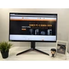 Kép 3/11 - LG UltraGear 27GP850-B  27" QHD 2K (2560 x 1440) Nano IPS 180Hz 1MS G-SYNC FreeSync 