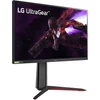 Kép 2/11 - LG UltraGear 27GP850-B  27" QHD 2K (2560 x 1440) Nano IPS 180Hz 1MS G-SYNC FreeSync 