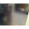 Kép 9/11 - LG UltraGear 27GP850-B  27" QHD 2K (2560 x 1440) Nano IPS 180Hz 1MS G-SYNC FreeSync 