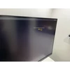 Kép 8/11 - LG UltraGear 27GP850-B  27" QHD 2K (2560 x 1440) Nano IPS 180Hz 1MS G-SYNC FreeSync 