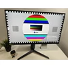 Kép 10/11 - LG UltraGear 27GP850-B  27" QHD 2K (2560 x 1440) Nano IPS 180Hz 1MS G-SYNC FreeSync 