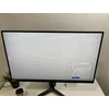 Kép 11/11 - LG UltraGear 27GP850-B  27" QHD 2K (2560 x 1440) Nano IPS 180Hz 1MS G-SYNC FreeSync 