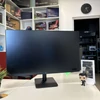 Kép 3/6 - LG 27MP400-B Monitor, IPS, 27", Full HD, 1920x1080, 75Hz, AMD FreeSync, D-Sub, HDMI