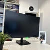 Kép 4/6 - LG 27MP400-B Monitor, IPS, 27", Full HD, 1920x1080, 75Hz, AMD FreeSync, D-Sub, HDMI