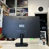 Kép 6/6 - LG 27MP400-B Monitor, IPS, 27", Full HD, 1920x1080, 75Hz, AMD FreeSync, D-Sub, HDMI