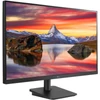 Kép 2/6 - LG 27MP400-B Monitor, IPS, 27", Full HD, 1920x1080, 75Hz, AMD FreeSync, D-Sub, HDMI