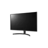Kép 2/6 - LG 32UK550-B Monitor VA, UHD 4K, 3840x2160, FreeSync, Hangszóró, HDMI, DisplayPort, Állítható magasság