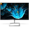 Kép 1/3 - Philips 246E9QDSB LED Monitor, IPS, 23.8”, Full HD, 1920x1080, 75Hz, FreeSync, VGA, DVI, HDMI