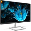 Kép 2/3 - Philips 246E9QDSB LED Monitor, IPS, 23.8”, Full HD, 1920x1080, 75Hz, FreeSync, VGA, DVI, HDMI