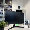 Kép 5/7 - Samsung F24T370FWR - 24'' FullHD 75 Hz FreeSync IPS LED Gaming & Üzleti Monitor (LF24T370FWRXEN)