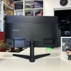 Kép 7/7 - Samsung F24T370FWR - 24'' FullHD 75 Hz FreeSync IPS LED Gaming & Üzleti Monitor (LF24T370FWRXEN)