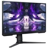 Kép 2/5 - Samsung Odyssey G3 (S24AG320NU) 24" FHD 1920 x 1080 LED VA 165Hz 1ms monitor  