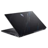 Kép 1/7 - Acer Nitro V ANV15-51-50W6 - Fekete (NH.QNCEU.00B) Notebook - 15,6" IPS FullHD 144Hz, Intel Core i5-13420H, 16GB, 512GB SSD, GeForce RTX 3050 6GB, Magyar billentyűzet, Fekete