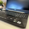 Kép 14/18 - ASUS TUF Gaming F15 FX506LU-HN1388T Notebook - 15,6" FullHD 144Hz, Intel Core i7-10870H, 8GB, 512GB SSD, GeForce GTX 1660Ti 6GB, Magyar billentyűzet, Szürke