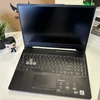 Kép 17/18 - ASUS TUF Gaming F15 FX506LU-HN1388T Notebook - 15,6" FullHD 144Hz, Intel Core i7-10870H, 8GB, 512GB SSD, GeForce GTX 1660Ti 6GB, Magyar billentyűzet, Szürke