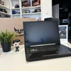 Kép 5/18 - ASUS TUF Gaming F15 FX506LU-HN1388T Notebook - 15,6" FullHD 144Hz, Intel Core i7-10870H, 8GB, 512GB SSD, GeForce GTX 1660Ti 6GB, Magyar billentyűzet, Szürke