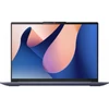Kép 1/8 - Lenovo IdeaPad Slim 5 83BG002WHV Notebook - i5-12450H, 16" IPS, 512 GB, 8GB, Intel UHD Graphics, Magyar billentyűzet, Win 11 Home, kék 
