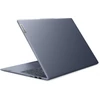 Kép 5/8 - Lenovo IdeaPad Slim 5 83BG002WHV Notebook - i5-12450H, 16" IPS, 512 GB, 8GB, Intel UHD Graphics, Magyar billentyűzet, Win 11 Home, kék 
