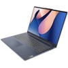 Kép 7/8 - Lenovo IdeaPad Slim 5 83BG002WHV Notebook - i5-12450H, 16" IPS, 512 GB, 8GB, Intel UHD Graphics, Magyar billentyűzet, Win 11 Home, kék 