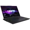 Kép 2/2 - Lenovo Legion 5 15ACH6 82JW00NKHV Gamer laptop - 15,6" FHD IPS 300nits 100% sRGB, AMD Ryzen 5 5600H, 16GB, 512GB SSD, NVIDIA GeForce RTX 3050Ti 4GB, Windows 11, Magyar billentyűzet, Szürke