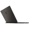 Kép 10/11 - MSI Sword 16 HX B13VFKG-634 Notebook - 16" FHD+ 144Hz, Intel i7-13700HX, 16GB, 512GB, RTX4060 8GB, Magyar billentyűzet, Cosmos Grey 