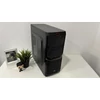 Kép 3/7 - Aerocool V3X Advance Devil Red Edition (EN57400) Számítógépház