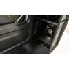 Kép 7/7 - Aerocool V3X Advance Devil Red Edition (EN57400) Számítógépház