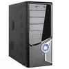 Kép 1/8 - CODEGEN Q6246-A11 ATX Számítógépház