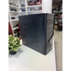 Kép 3/8 - CODEGEN Q6246-A11 ATX Számítógépház