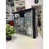 Kép 4/8 - CODEGEN Q6246-A11 ATX Számítógépház