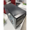 Kép 7/8 - CODEGEN Q6246-A11 ATX Számítógépház