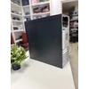 Kép 5/8 - CODEGEN Q6246-A11 ATX Számítógépház