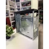 Kép 6/8 - CODEGEN Q6246-A11 ATX Számítógépház
