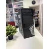 Kép 2/8 - CODEGEN Q6246-A11 ATX Számítógépház