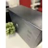 Kép 8/8 - CODEGEN Q6246-A11 ATX Számítógépház