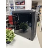 Kép 3/6 -  COUGAR MX330 (CG385NC100002) ATX Számítógépház 
