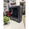 Kép 4/6 -  COUGAR MX330 (CG385NC100002) ATX Számítógépház 