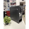 Kép 5/6 -  COUGAR MX330 (CG385NC100002) ATX Számítógépház 
