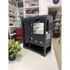 Kép 6/6 -  COUGAR MX330 (CG385NC100002) ATX Számítógépház 