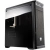 Kép 2/6 -  COUGAR MX330 (CG385NC100002) ATX Számítógépház 
