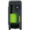 Kép 4/4 - Cooler Master CM 690 III nVIDIA Edition (CMS-693-GWN1) számítógépház 