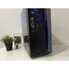 Kép 7/8 - Cooler Master CMP-510 ARGB Tempered Glass Fekete Számítógépház
