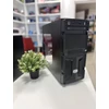 Kép 3/9 - Cooler Master Elite Knight K350 Window (RC-K350-KWN2-EN)
