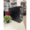 Kép 6/9 - Cooler Master Elite Knight K350 Window (RC-K350-KWN2-EN)