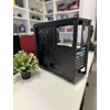 Kép 7/9 - Cooler Master Elite Knight K350 Window (RC-K350-KWN2-EN)