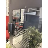Kép 9/9 - Cooler Master Elite Knight K350 Window (RC-K350-KWN2-EN)