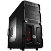 Kép 1/9 - Cooler Master Elite Knight K350 Window (RC-K350-KWN2-EN)